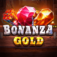 rtp live bonanza gold